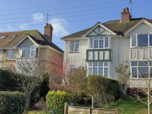 Photo 22- click for photo gallery